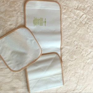 Belly Bandit Belly wrap